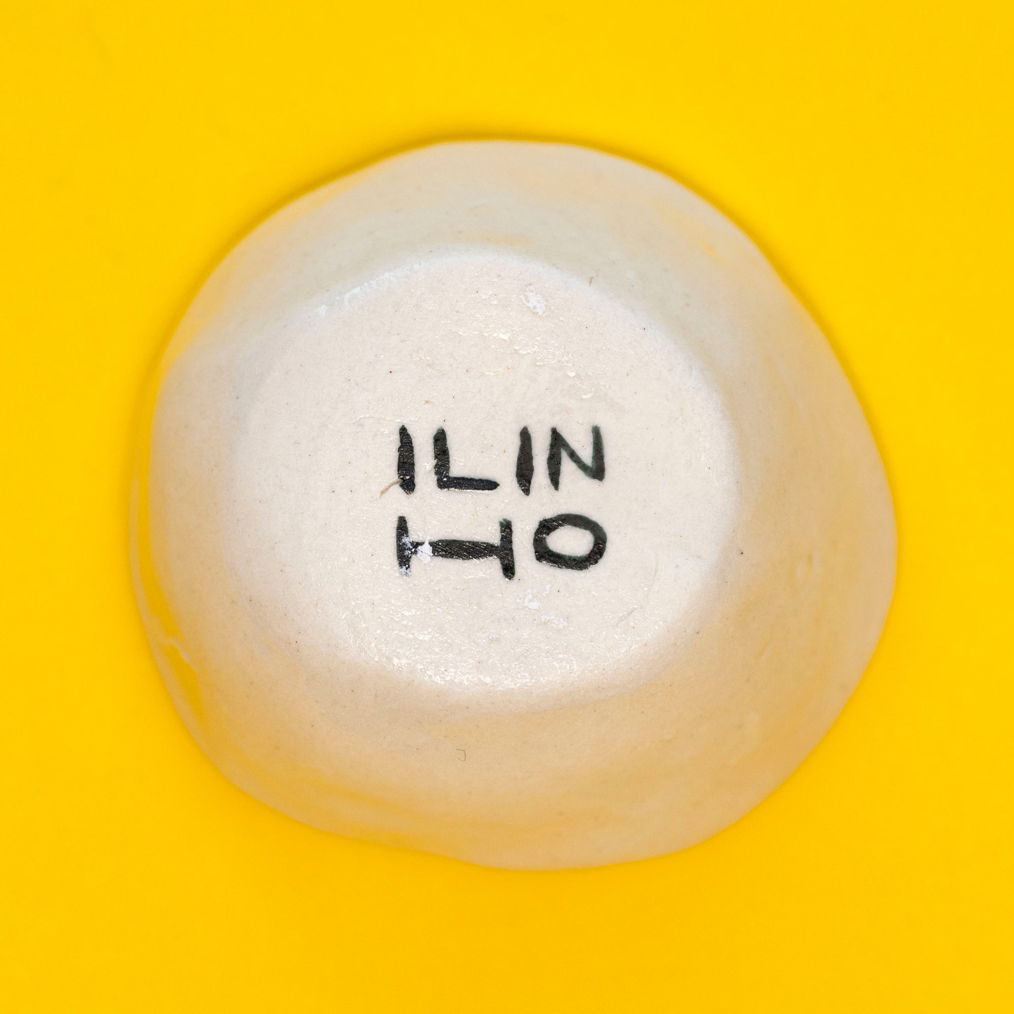 The Sun Is Out Just For You Trinket Dish Tray