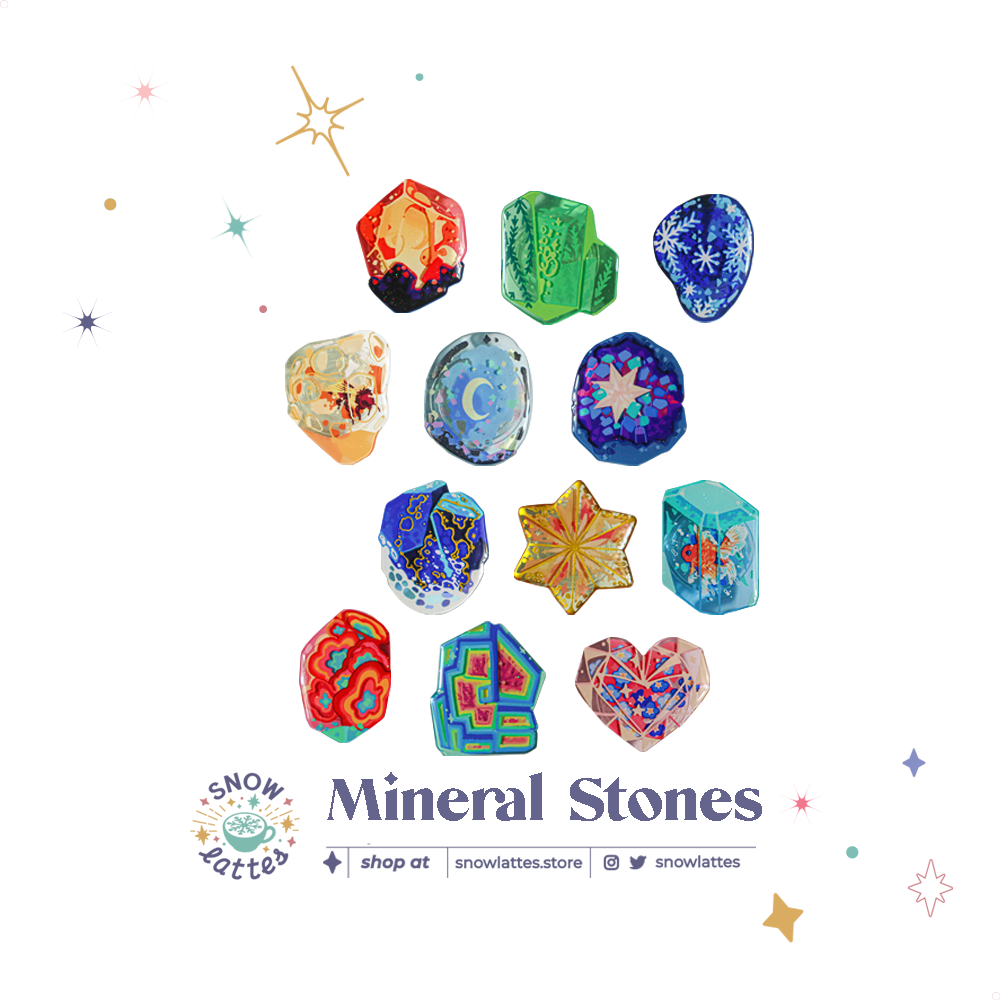 635926284c8c427be4b356c9_0-mineralstonesall12_1751870705219.png