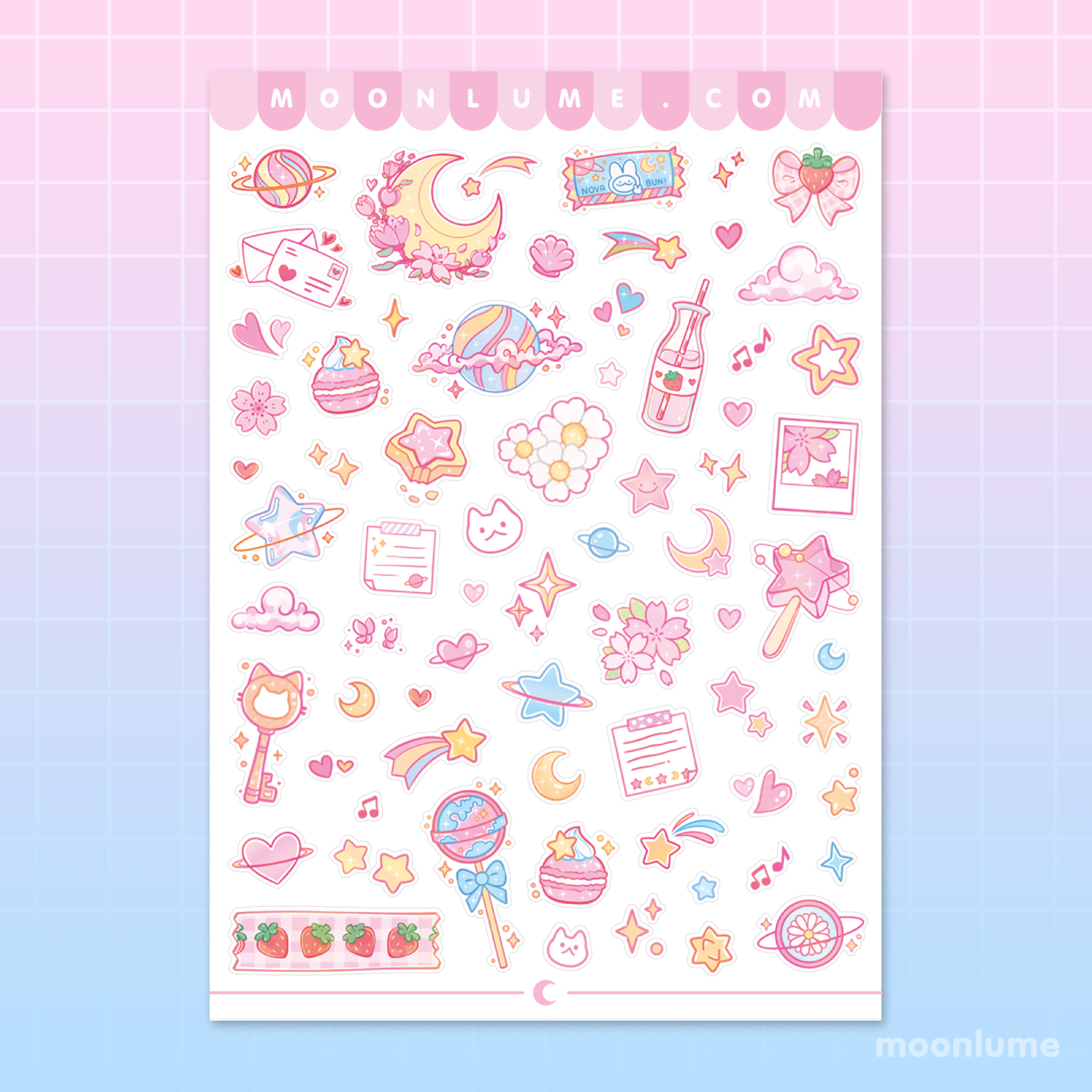 635926284c8c427be4b356c9_pink-aesthetic-2024-single-listing-mockup_1747827778633.png