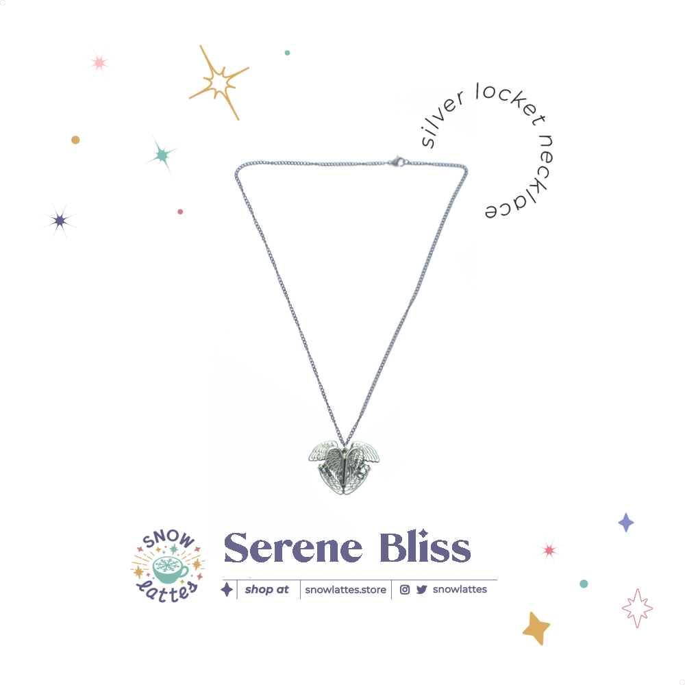 635926284c8c427be4b356c9_serenebliss-silver_1751617055492.png