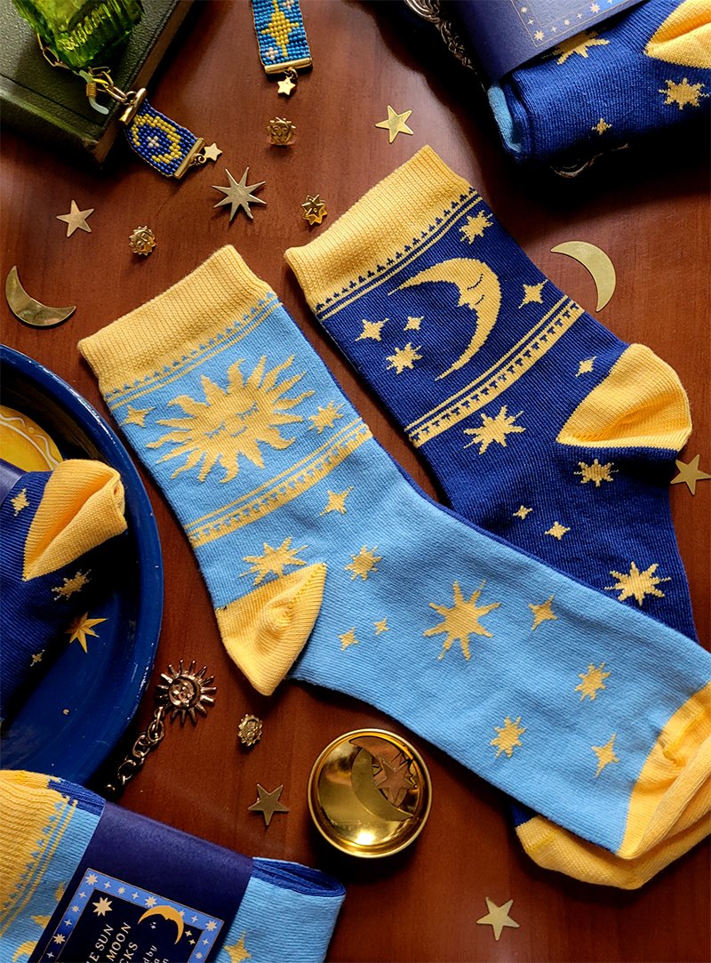 635926284c8c427be4b356c9_sun-and-moon-socks-1-800_1761705175049.jpg