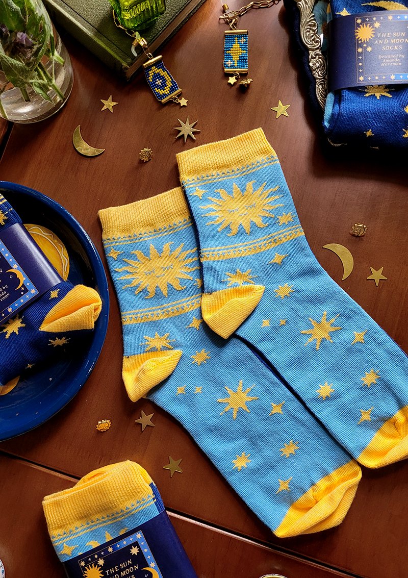 635926284c8c427be4b356c9_sun-and-moon-socks-3-800_1761705169241.jpg